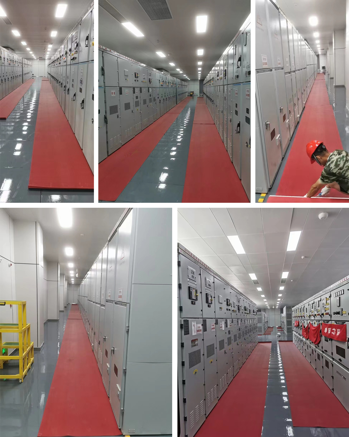 1682407771473982.jpg 未標(biāo)題-1.jpg