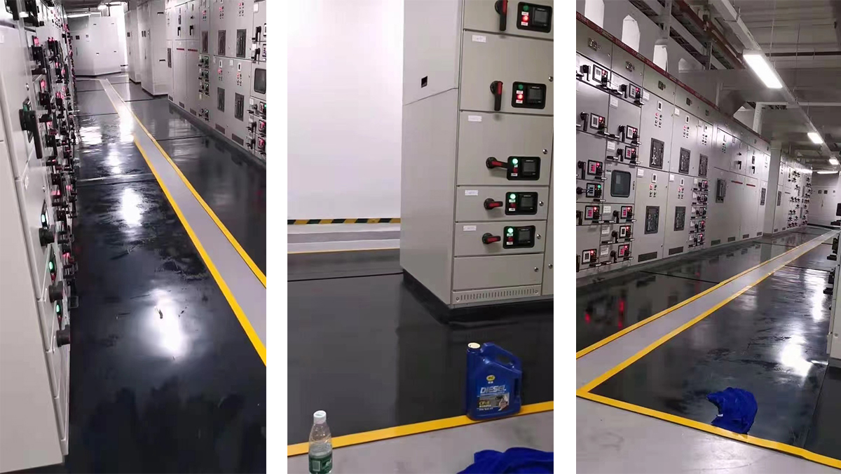 1682408058220697.jpg 未標題2.jpg