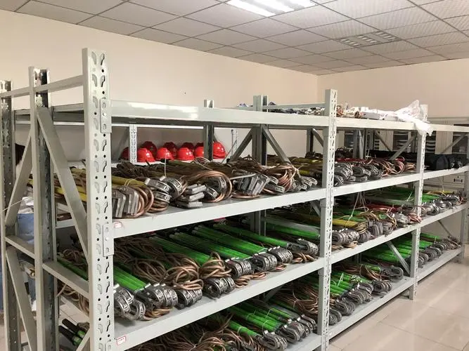 1682408355212181.png 1680592368041.png