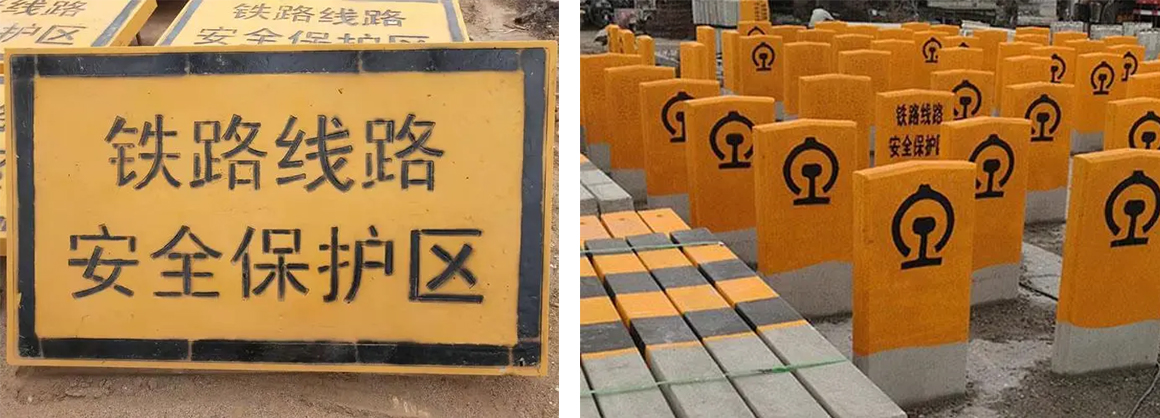 1682408723141477.jpg 組 1.jpg