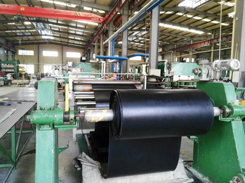 1702021967541311.jpg 1702021967541311.jpg